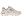 Skechers D'Lites Hiker - Echo Lake